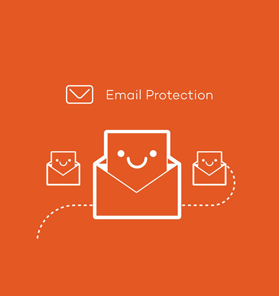 How to Protect Your Email Account from Hackers